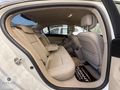 2012/RENAULT LATİTUDE/1.5 DCI/DEĞİŞENSİZ/PRIVILEGE/KAZASIZ