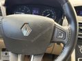 2012/RENAULT LATİTUDE/1.5 DCI/DEĞİŞENSİZ/PRIVILEGE/KAZASIZ