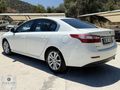 2012/RENAULT LATİTUDE/1.5 DCI/DEĞİŞENSİZ/PRIVILEGE/KAZASIZ