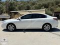 2012/RENAULT LATİTUDE/1.5 DCI/DEĞİŞENSİZ/PRIVILEGE/KAZASIZ