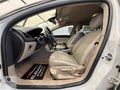 2012/RENAULT LATİTUDE/1.5 DCI/DEĞİŞENSİZ/PRIVILEGE/KAZASIZ
