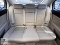 2012/RENAULT LATİTUDE/1.5 DCI/DEĞİŞENSİZ/PRIVILEGE/KAZASIZ