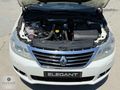 2012/RENAULT LATİTUDE/1.5 DCI/DEĞİŞENSİZ/PRIVILEGE/KAZASIZ