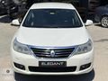 2012/RENAULT LATİTUDE/1.5 DCI/DEĞİŞENSİZ/PRIVILEGE/KAZASIZ
