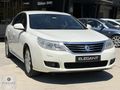 2012/RENAULT LATİTUDE/1.5 DCI/DEĞİŞENSİZ/PRIVILEGE/KAZASIZ