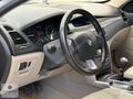 2012/RENAULT LATİTUDE/1.5 DCI/DEĞİŞENSİZ/PRIVILEGE/KAZASIZ