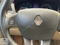 2012/RENAULT LATİTUDE/1.5 DCI/DEĞİŞENSİZ/PRIVILEGE/KAZASIZ