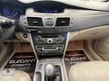 2012/RENAULT LATİTUDE/1.5 DCI/DEĞİŞENSİZ/PRIVILEGE/KAZASIZ