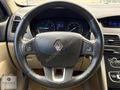 2012/RENAULT LATİTUDE/1.5 DCI/DEĞİŞENSİZ/PRIVILEGE/KAZASIZ