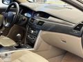 2012/RENAULT LATİTUDE/1.5 DCI/DEĞİŞENSİZ/PRIVILEGE/KAZASIZ