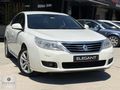 2012/RENAULT LATİTUDE/1.5 DCI/DEĞİŞENSİZ/PRIVILEGE/KAZASIZ