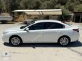 2012/RENAULT LATİTUDE/1.5 DCI/DEĞİŞENSİZ/PRIVILEGE/KAZASIZ