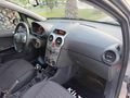 2013 OPEL CORSA 1.3 CDTI ENJOY ACTİVE 16" JANT FULL BAKIMLI