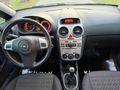 2013 OPEL CORSA 1.3 CDTI ENJOY ACTİVE 16" JANT FULL BAKIMLI