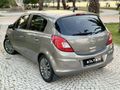 2013 OPEL CORSA 1.3 CDTI ENJOY ACTİVE 16" JANT FULL BAKIMLI