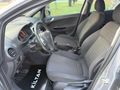 2013 OPEL CORSA 1.3 CDTI ENJOY ACTİVE 16" JANT FULL BAKIMLI