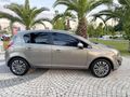 2013 OPEL CORSA 1.3 CDTI ENJOY ACTİVE 16" JANT FULL BAKIMLI