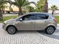 2013 OPEL CORSA 1.3 CDTI ENJOY ACTİVE 16" JANT FULL BAKIMLI