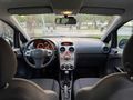 2013 OPEL CORSA 1.3 CDTI ENJOY ACTİVE 16" JANT FULL BAKIMLI