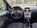 2013 OPEL CORSA 1.3 CDTI ENJOY ACTİVE 16" JANT FULL BAKIMLI