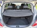 2013 OPEL CORSA 1.3 CDTI ENJOY ACTİVE 16" JANT FULL BAKIMLI