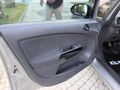 2013 OPEL CORSA 1.3 CDTI ENJOY ACTİVE 16" JANT FULL BAKIMLI