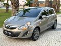 2013 OPEL CORSA 1.3 CDTI ENJOY ACTİVE 16" JANT FULL BAKIMLI