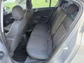 2013 OPEL CORSA 1.3 CDTI ENJOY ACTİVE 16" JANT FULL BAKIMLI