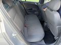 2013 OPEL CORSA 1.3 CDTI ENJOY ACTİVE 16" JANT FULL BAKIMLI
