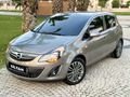 2013 OPEL CORSA 1.3 CDTI ENJOY ACTİVE 16" JANT FULL BAKIMLI