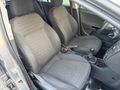 2013 OPEL CORSA 1.3 CDTI ENJOY ACTİVE 16" JANT FULL BAKIMLI