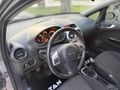 2013 OPEL CORSA 1.3 CDTI ENJOY ACTİVE 16" JANT FULL BAKIMLI
