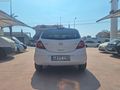 2013 OPEL CORSA 1.3 CDTİ ACTİVE BAKIMLI MASRAFSIZ
