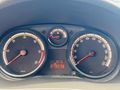 2013 OPEL CORSA 1.3 CDTİ ACTİVE BAKIMLI MASRAFSIZ