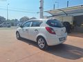 2013 OPEL CORSA 1.3 CDTİ ACTİVE BAKIMLI MASRAFSIZ