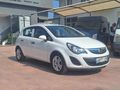 2013 OPEL CORSA 1.3 CDTİ ACTİVE BAKIMLI MASRAFSIZ