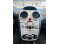 2013 OPEL CORSA 1.3 CDTİ ACTİVE BAKIMLI MASRAFSIZ