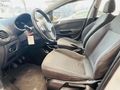 2013 OPEL CORSA 1.3 CDTİ ACTİVE BAKIMLI MASRAFSIZ