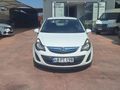 2013 OPEL CORSA 1.3 CDTİ ACTİVE BAKIMLI MASRAFSIZ