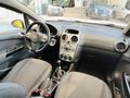 2013 OPEL CORSA 1.3 CDTİ ACTİVE BAKIMLI MASRAFSIZ