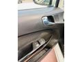2013 OPEL CORSA 1.3 CDTİ ACTİVE BAKIMLI MASRAFSIZ