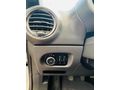 2013 OPEL CORSA 1.3 CDTİ ACTİVE BAKIMLI MASRAFSIZ