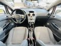 2013 OPEL CORSA 1.3 CDTİ ACTİVE BAKIMLI MASRAFSIZ