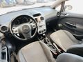 2013 OPEL CORSA 1.3 CDTİ ACTİVE BAKIMLI MASRAFSIZ