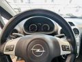 2013 OPEL CORSA 1.3 CDTİ ACTİVE BAKIMLI MASRAFSIZ