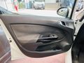 2013 OPEL CORSA 1.3 CDTİ ACTİVE BAKIMLI MASRAFSIZ