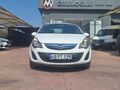 2013 OPEL CORSA 1.3 CDTİ ACTİVE BAKIMLI MASRAFSIZ
