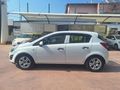 2013 OPEL CORSA 1.3 CDTİ ACTİVE BAKIMLI MASRAFSIZ