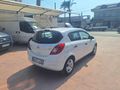 2013 OPEL CORSA 1.3 CDTİ ACTİVE BAKIMLI MASRAFSIZ