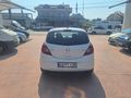 2013 OPEL CORSA 1.3 CDTİ ACTİVE BAKIMLI MASRAFSIZ